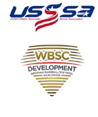 Campus de Desarrollo en &quot;El Soto&quot;